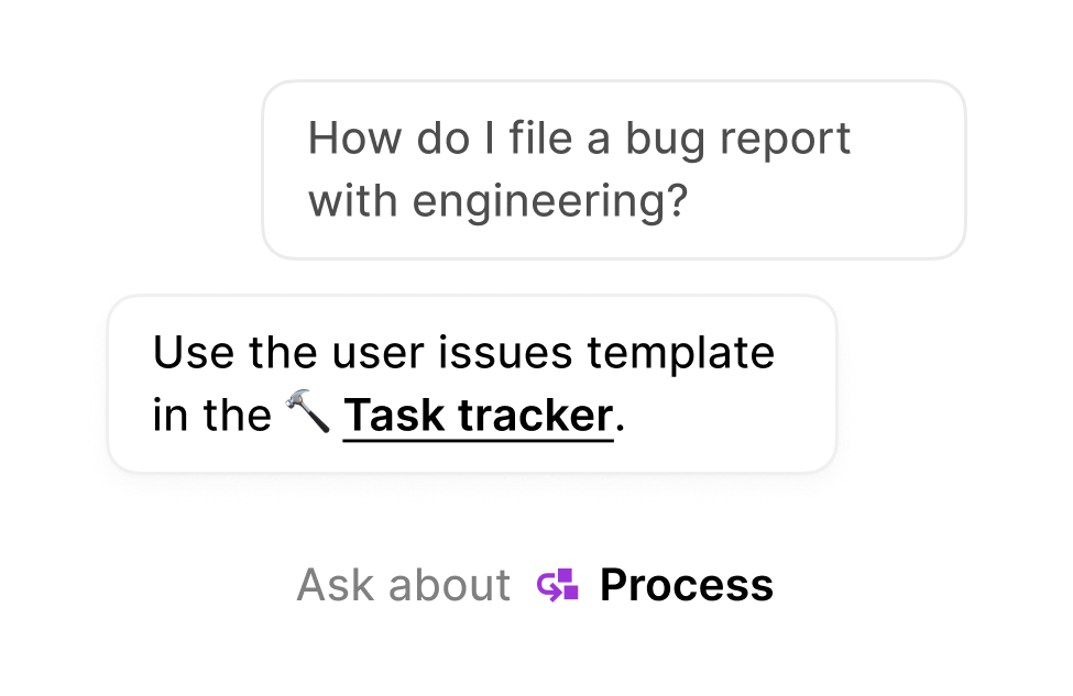 Image of Ask-Process-Image functionality